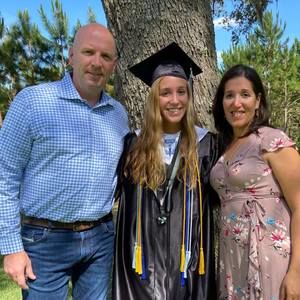 Meet your Posher, Jens